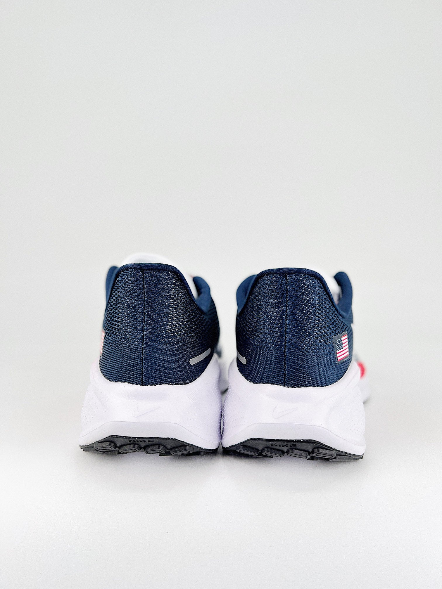 Nike Air Zoom Pegasus