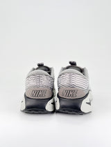 Nike WMNS Motiva Cushlon30