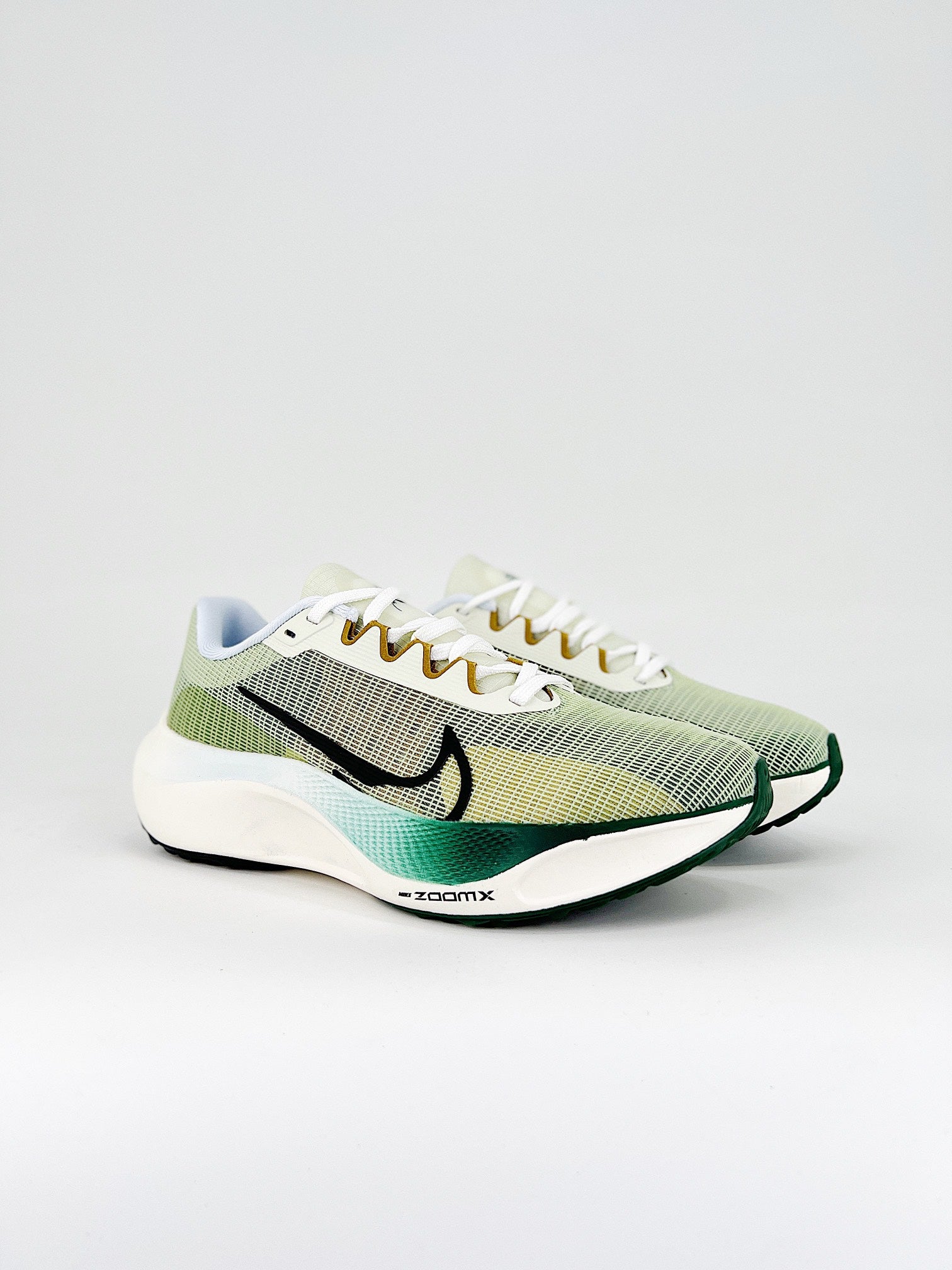 Nike Zoom Fly 5