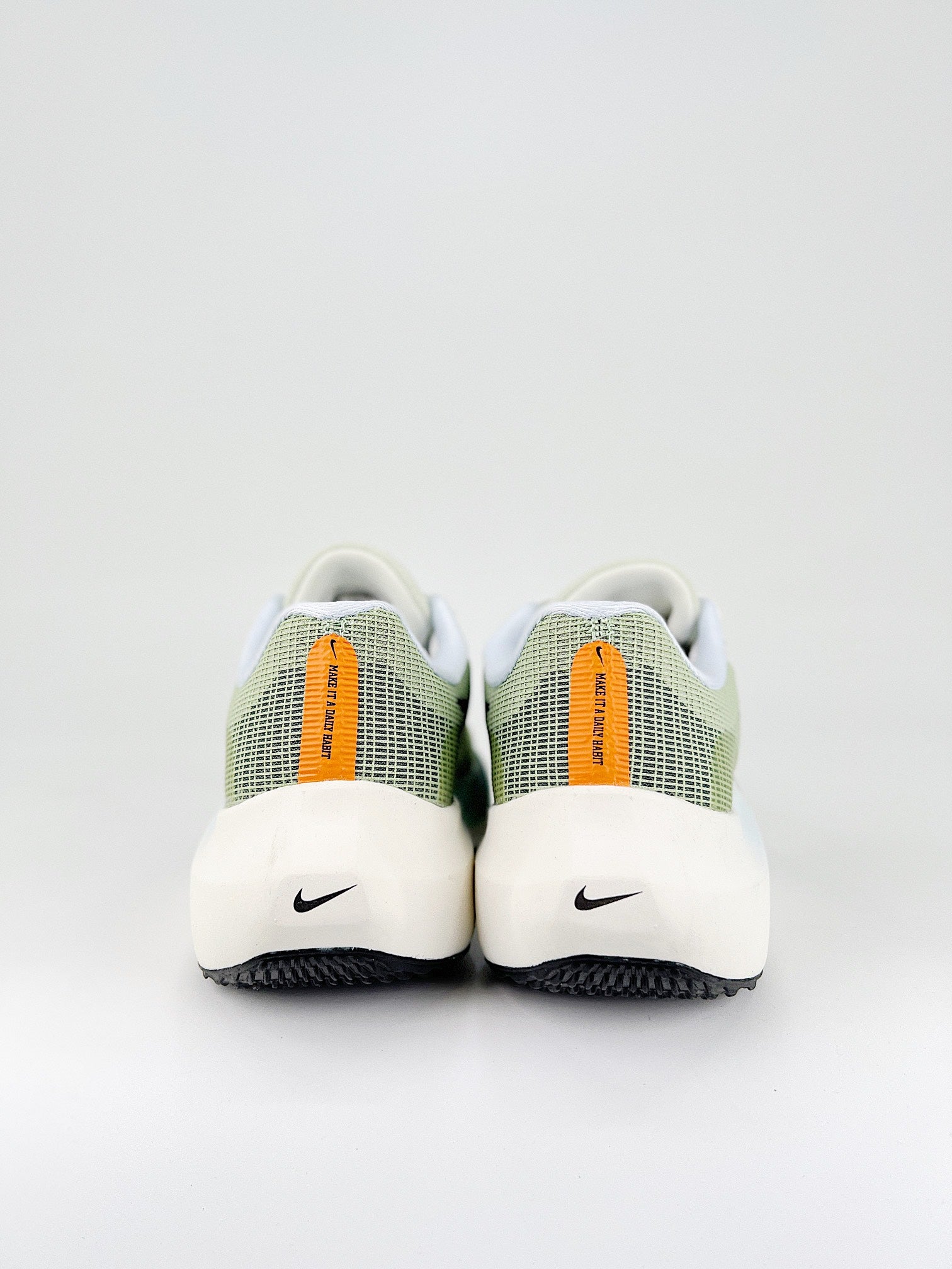 Nike Zoom Fly 5