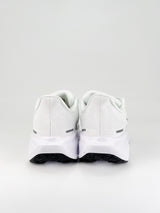 Nike Air Zoom Pegasus