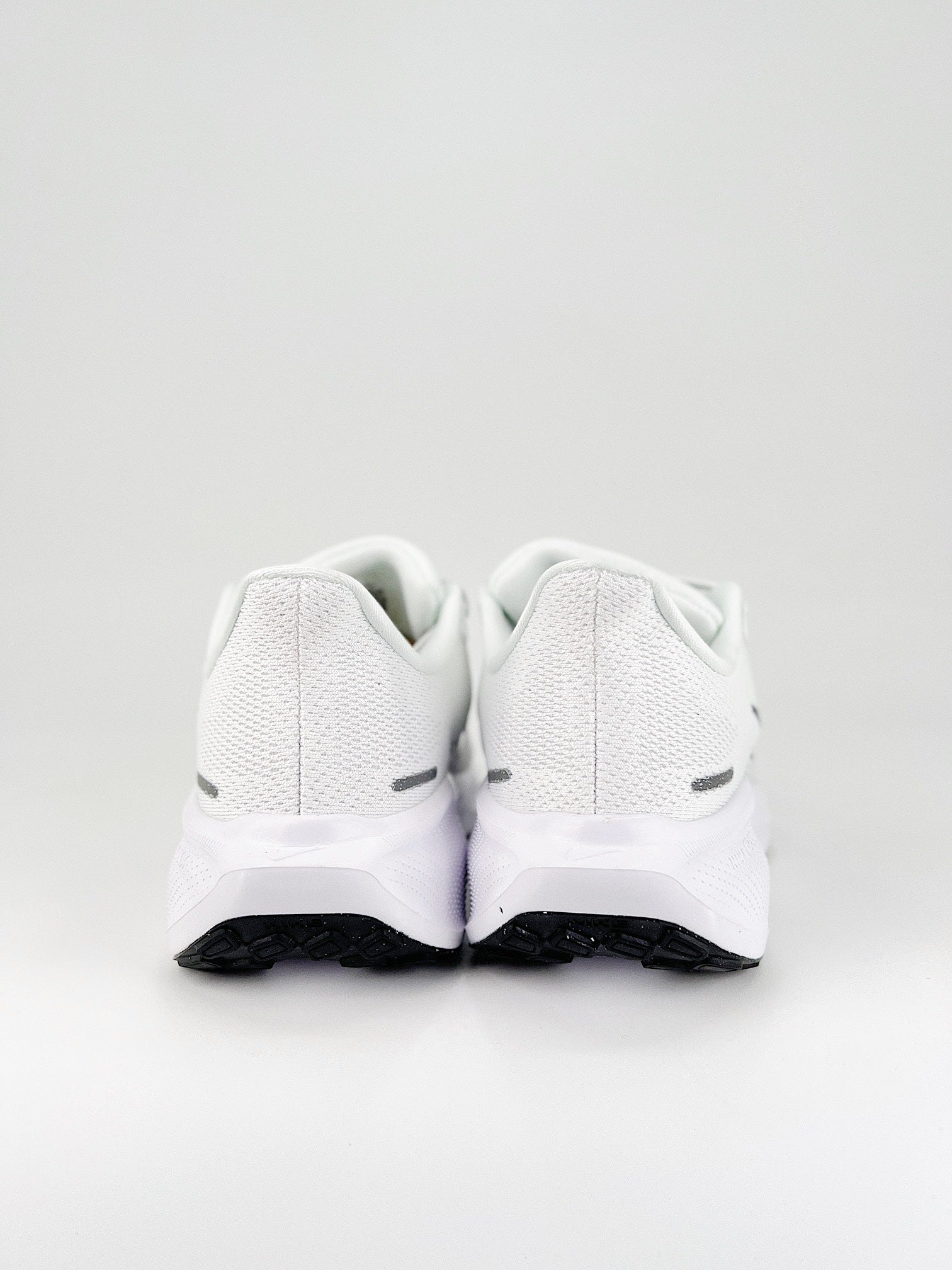 Nike Air Zoom Pegasus