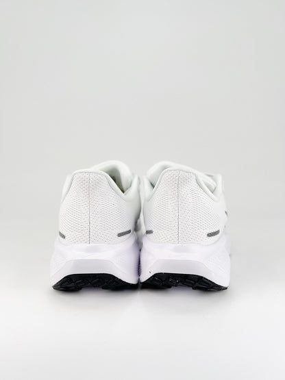 Nike Air Zoom Pegasus
