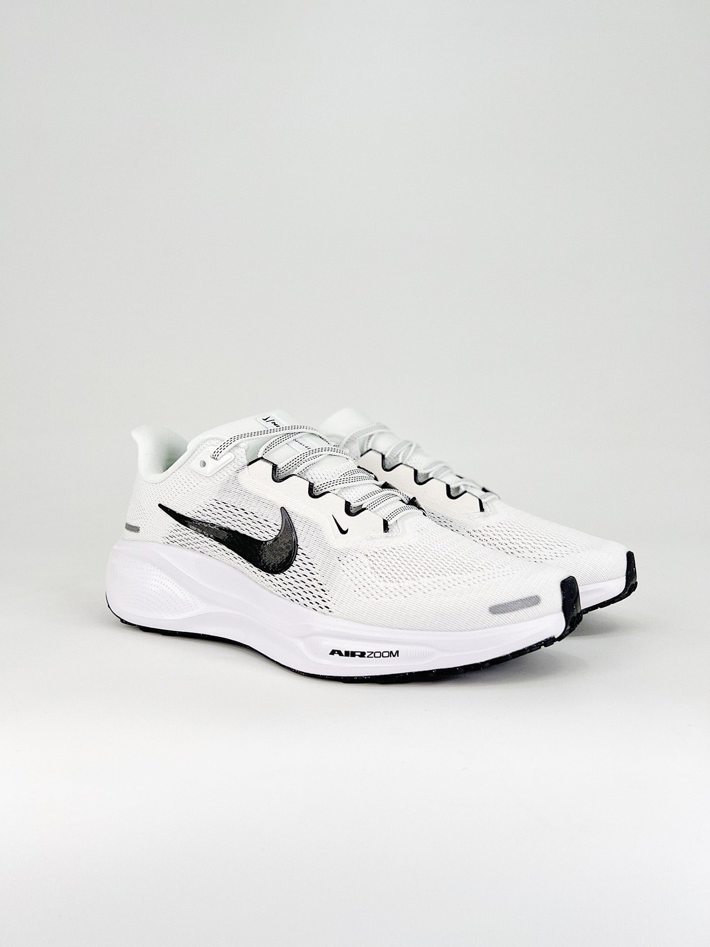 Nike Air Zoom Pegasus