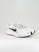 Nike Air Zoom Pegasus