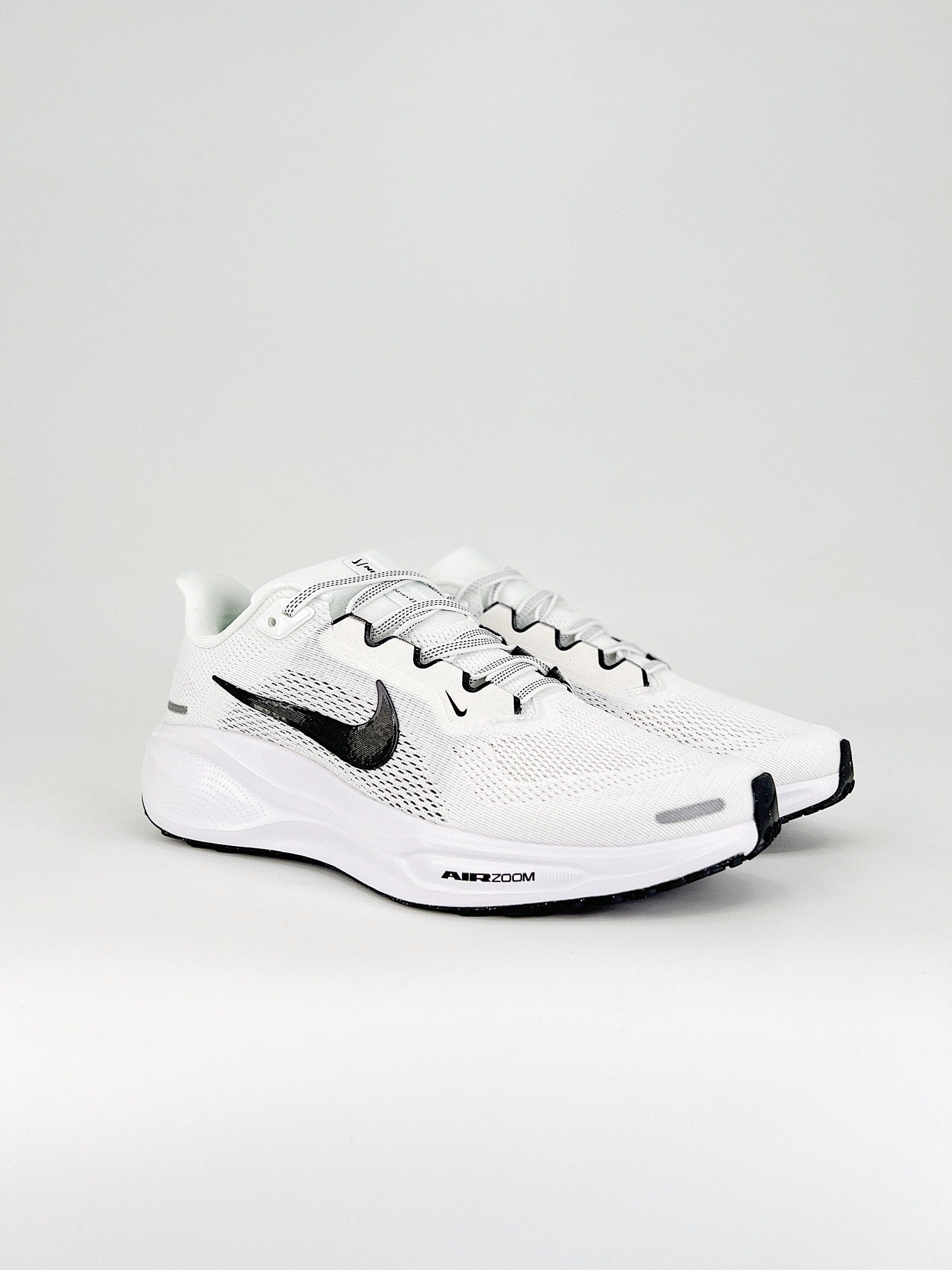 Nike Air Zoom Pegasus