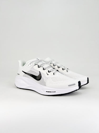 Nike Air Zoom Pegasus