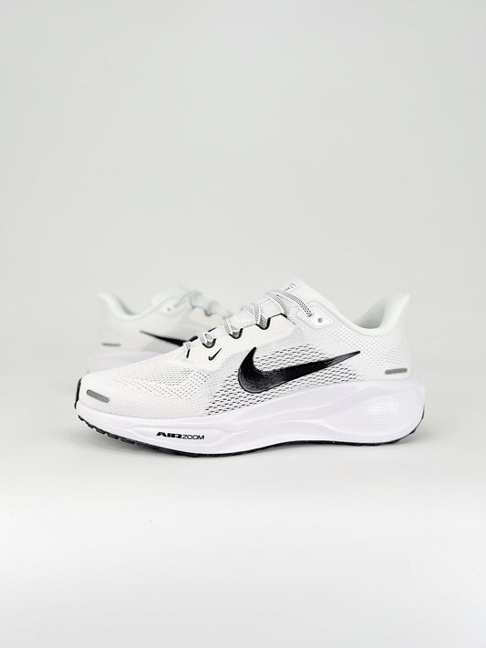 Nike Air Zoom Pegasus