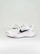 Nike Air Zoom Pegasus