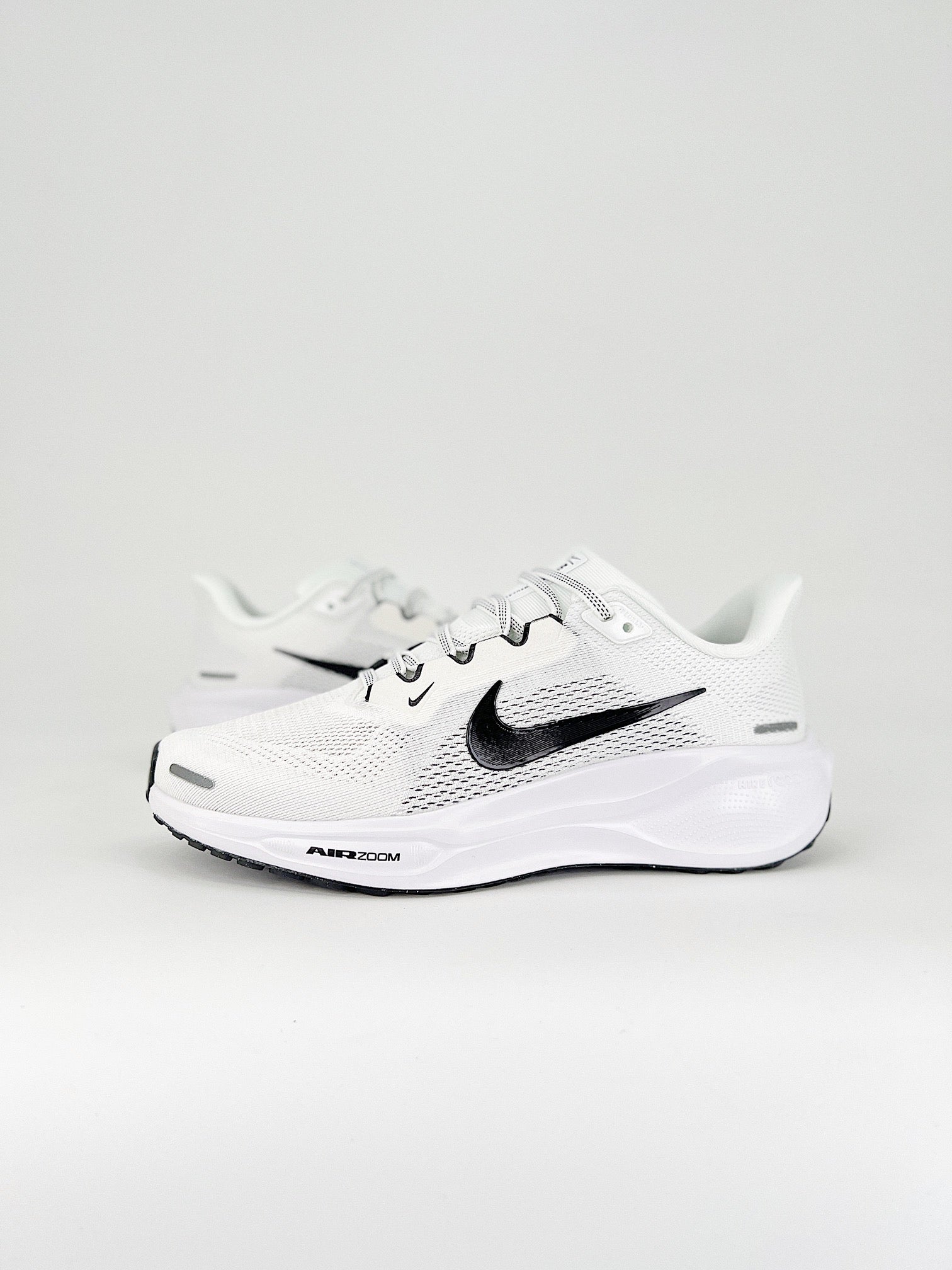 Nike Air Zoom Pegasus