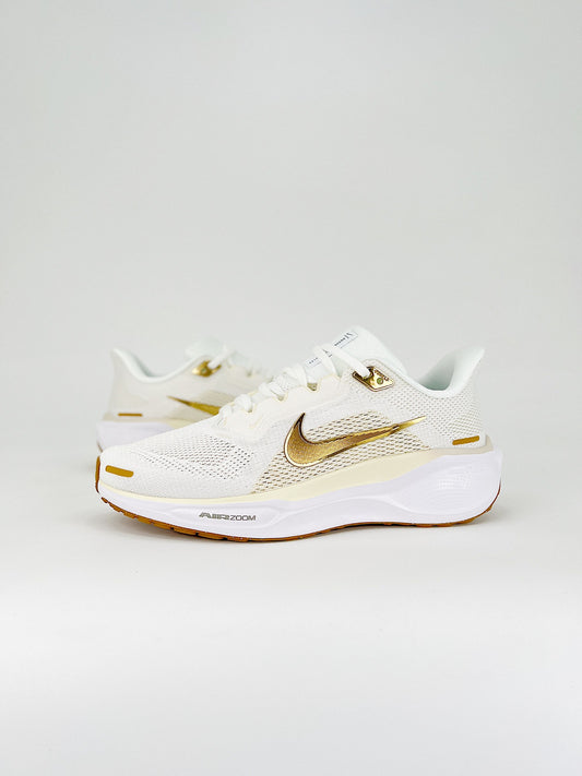 Nike Air Zoom Pegasus