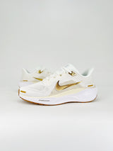 Nike Air Zoom Pegasus