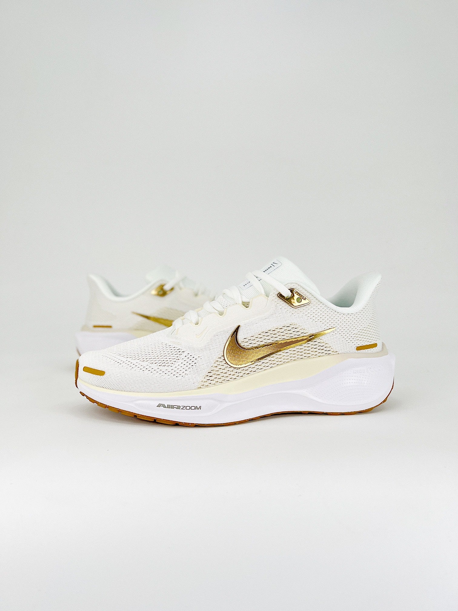 Nike Air Zoom Pegasus
