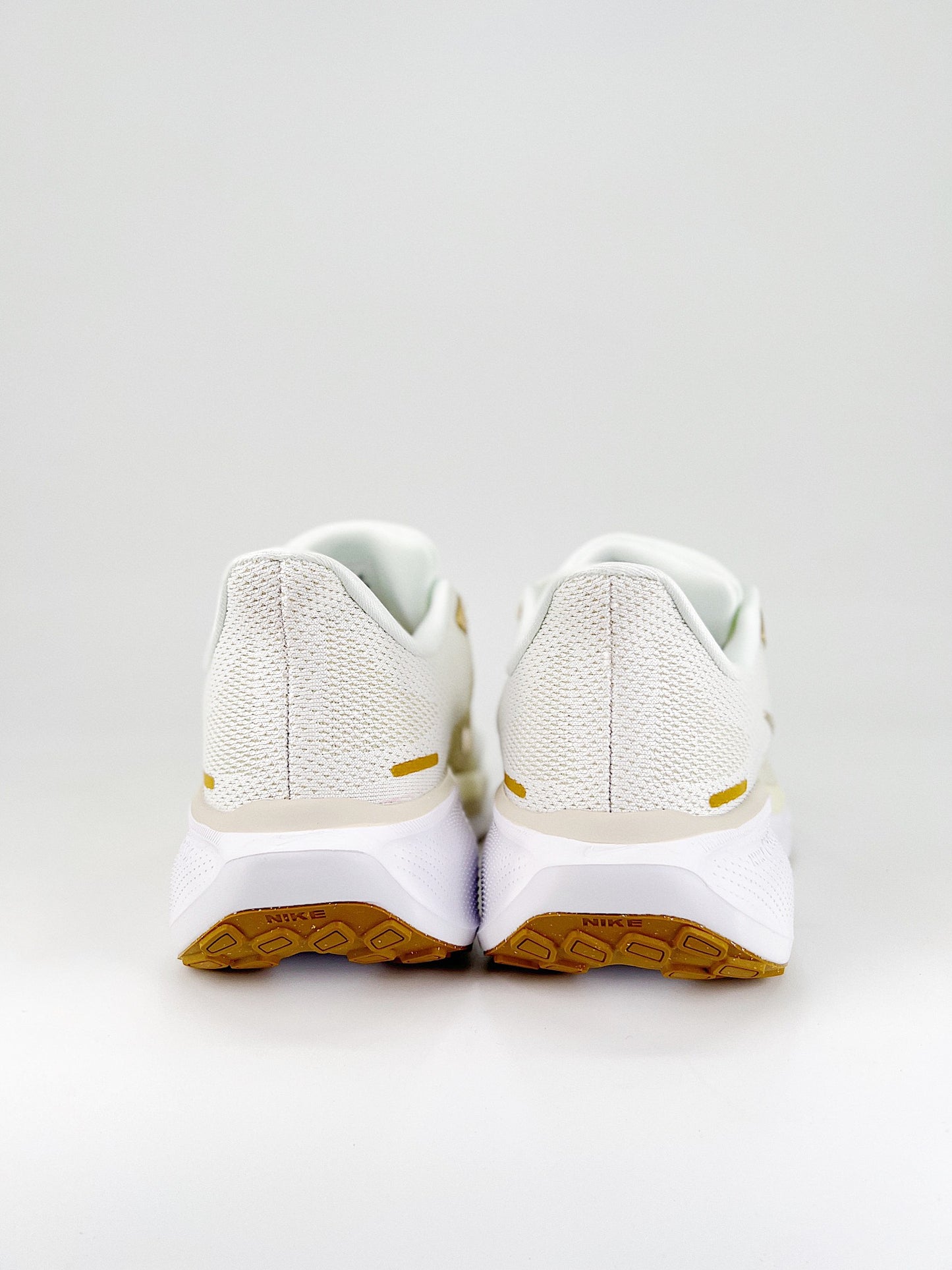 Nike Air Zoom Pegasus