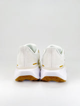 Nike Air Zoom Pegasus