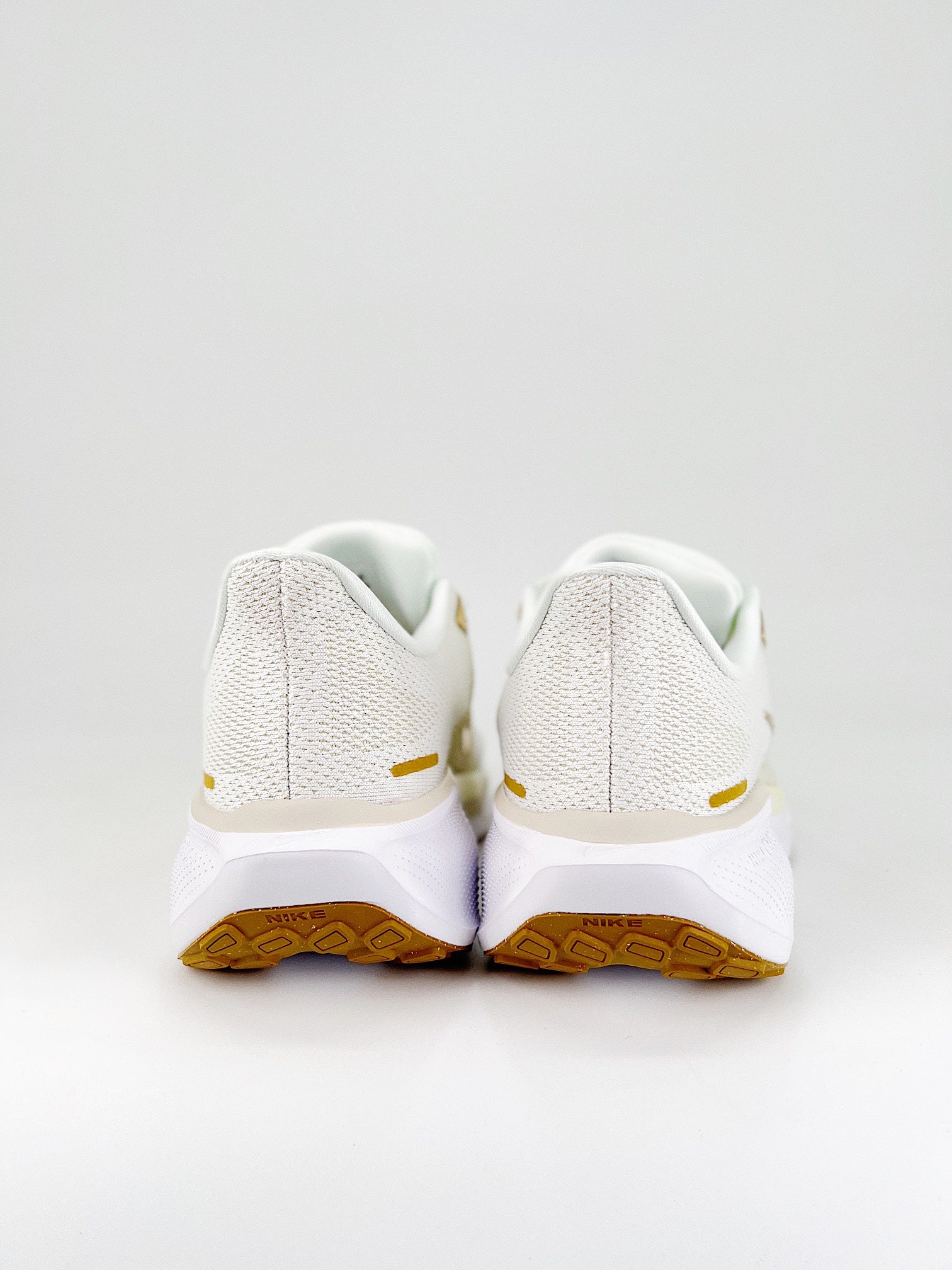 Nike Air Zoom Pegasus