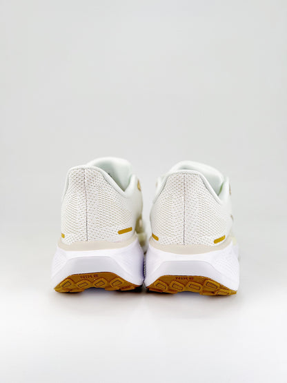 Nike Air Zoom Pegasus