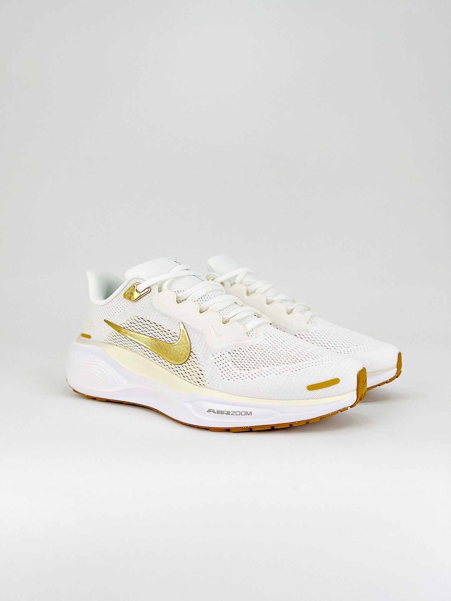 Nike Air Zoom Pegasus