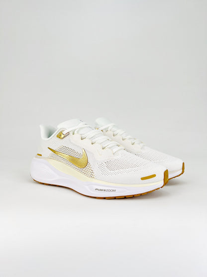 Nike Air Zoom Pegasus