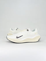 Nike REACTX INFINITY RUN 4