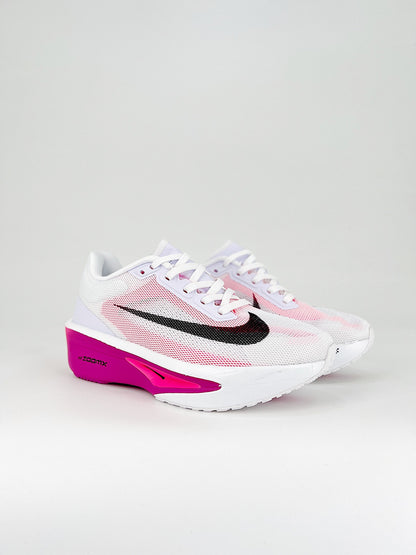Nike ZoomX Invincible Run Flyknit 6