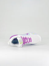 Nike Infnity React 3 Premium