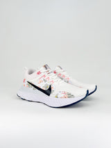 Nike Infnity React 3 Premium