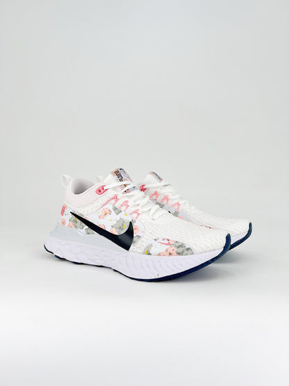 Nike Infnity React 3 Premium