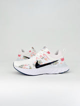 Nike Infnity React 3 Premium
