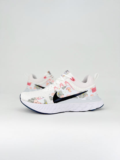 Nike Infnity React 3 Premium