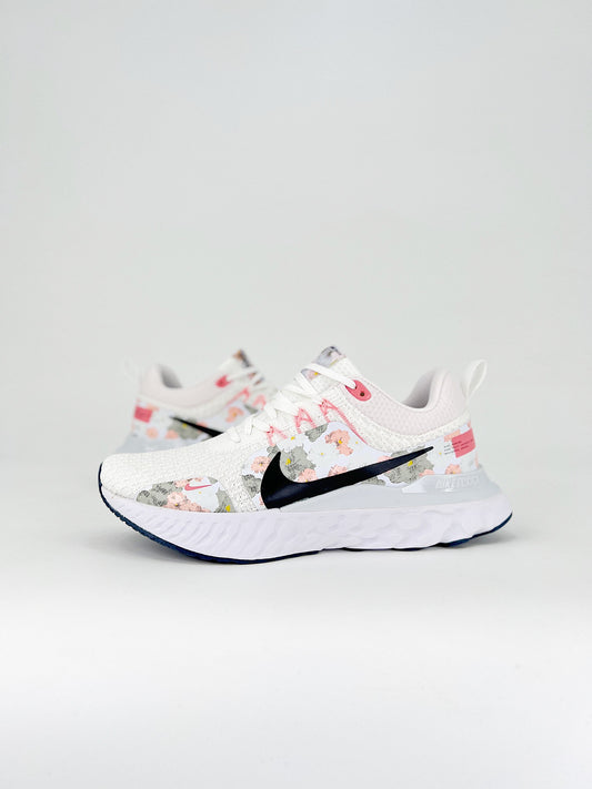 Nike Infnity React 3 Premium