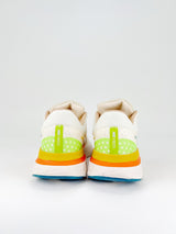 Nike Infnity React 3 Premium