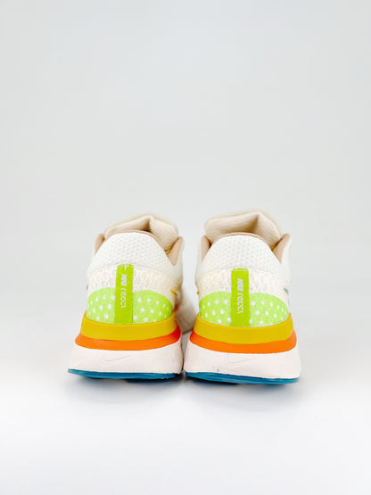 Nike Infnity React 3 Premium