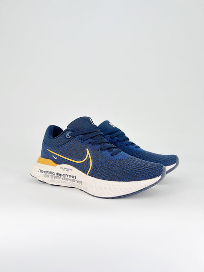 Nike Infnity React 3 Premium
