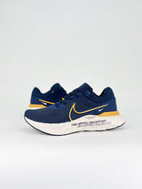 Nike Infnity React 3 Premium