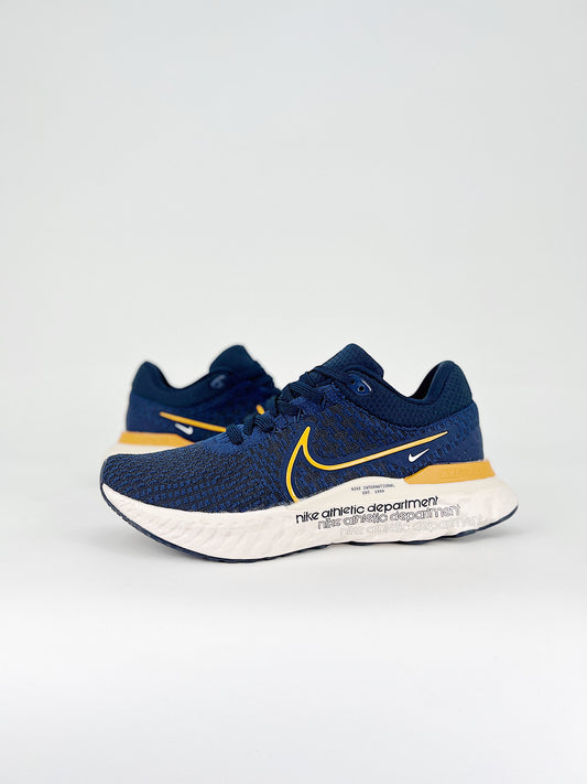 Nike Infnity React 3 Premium