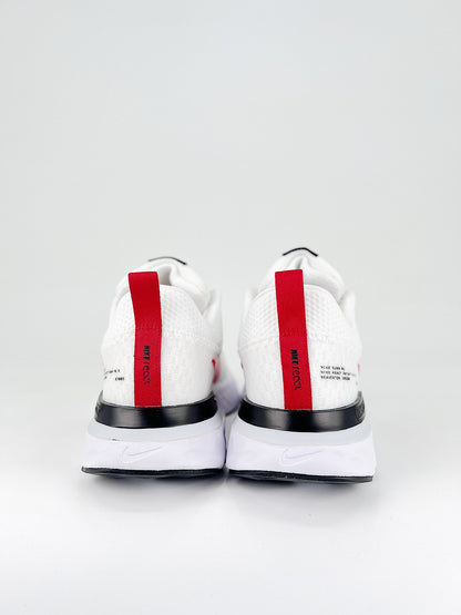 Nike Infnity React 3 Premium