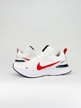 Nike Infnity React 3 Premium