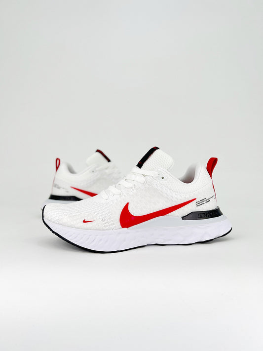 Nike Infnity React 3 Premium