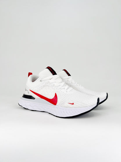 Nike Infnity React 3 Premium