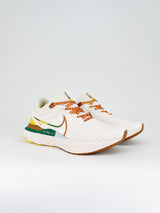 Nike Infnity React 3 Premium