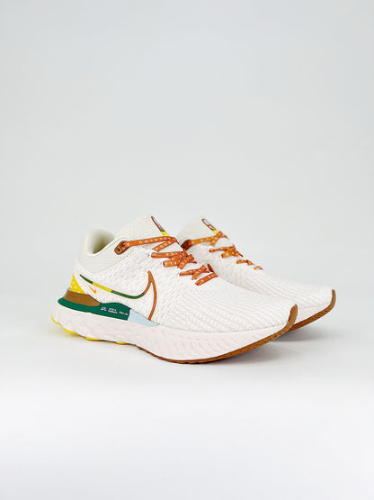 Nike Infnity React 3 Premium