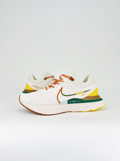 Nike Infnity React 3 Premium