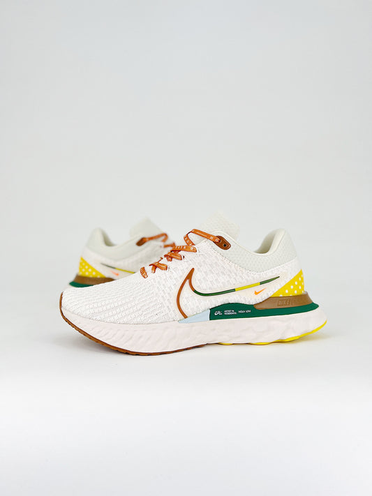 Nike Infnity React 3 Premium
