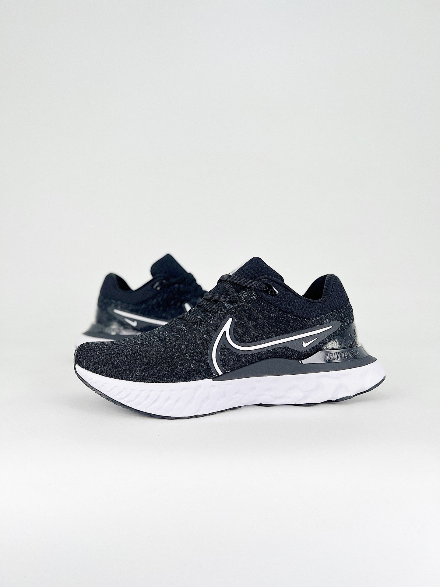 Nike Infnity React 3 Premium