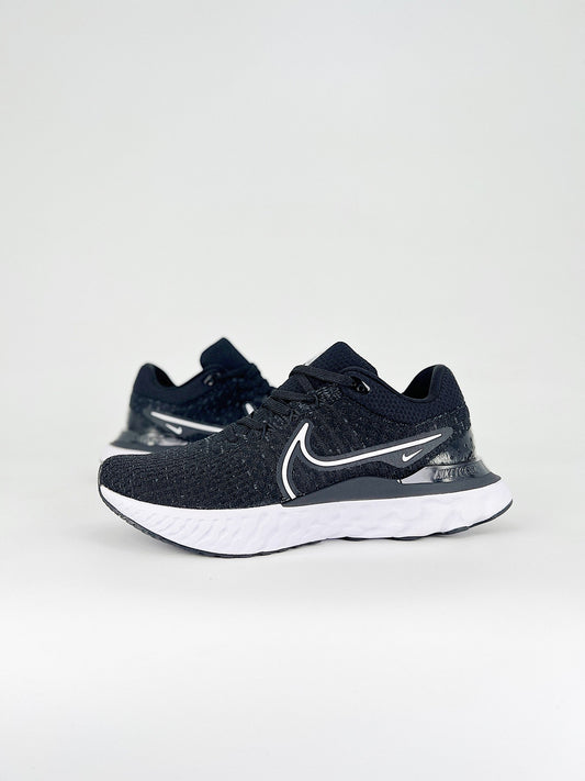 Nike Infnity React 3 Premium