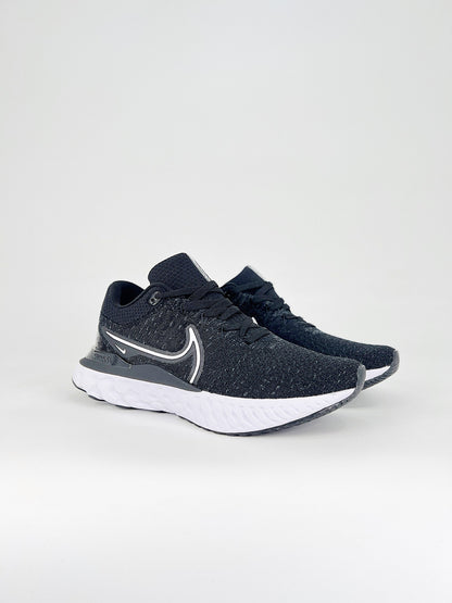 Nike Infnity React 3 Premium