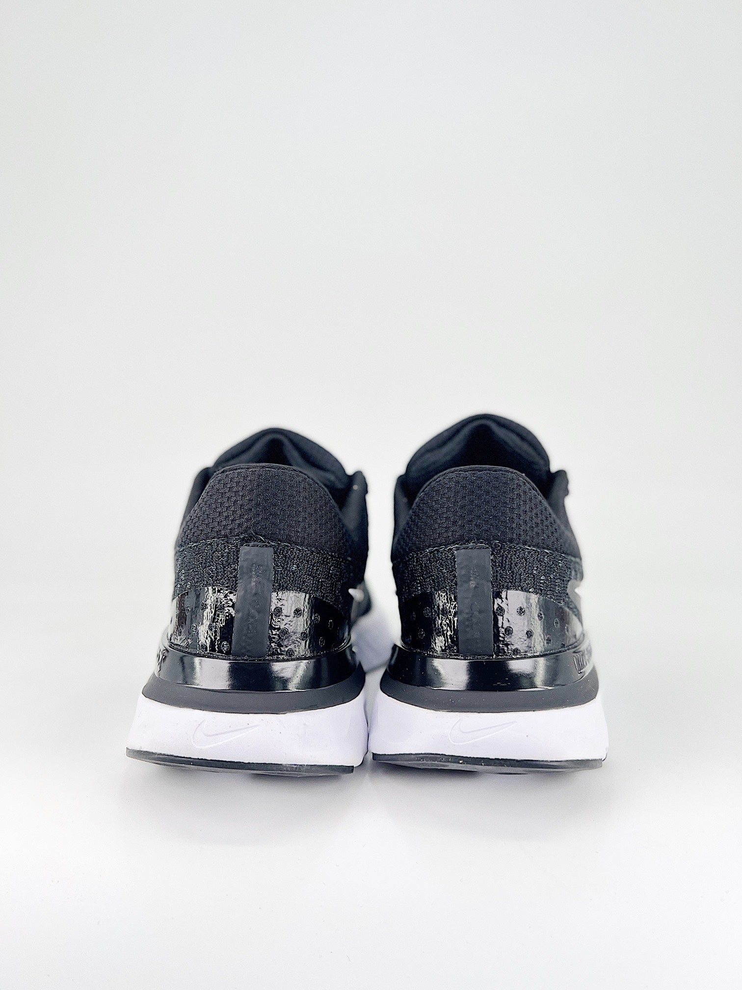 Nike Infnity React 3 Premium