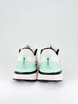 Nike Infnity React 3 Premium