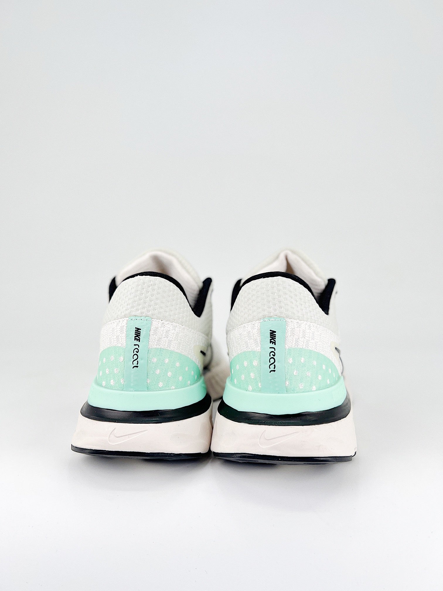 Nike Infnity React 3 Premium